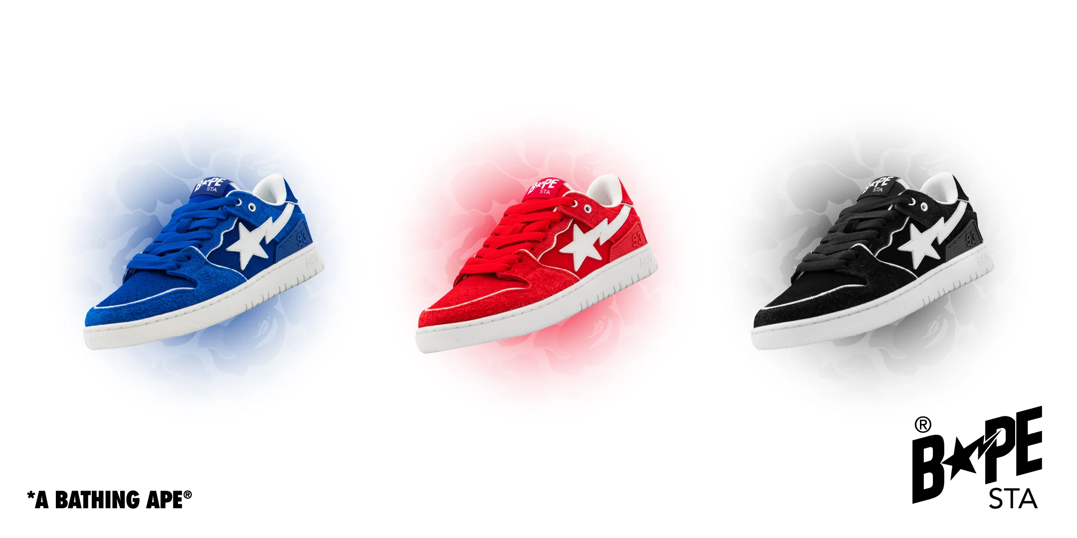 Iconic Streetwear, Legendary Design